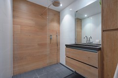 Buizerdlaan 127, 2623 JR Delft - Buizerdlaan 127_41.jpg